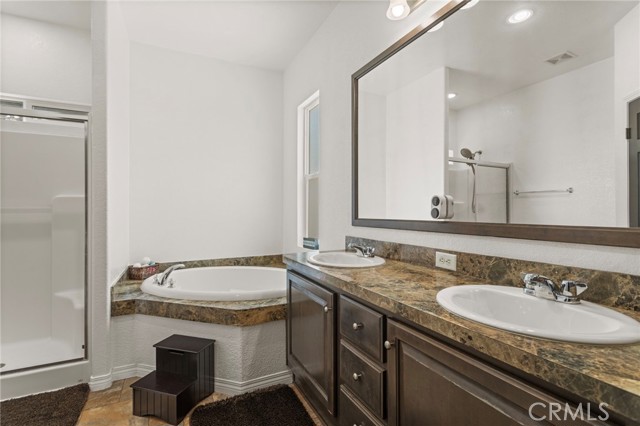 MLS #PW25174120 image #21