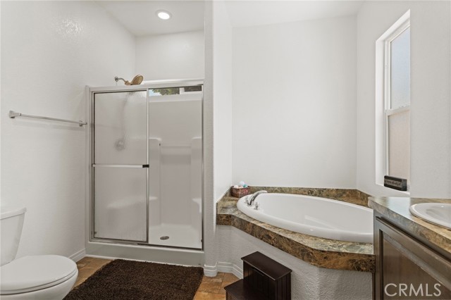 MLS #PW25174120 image #22