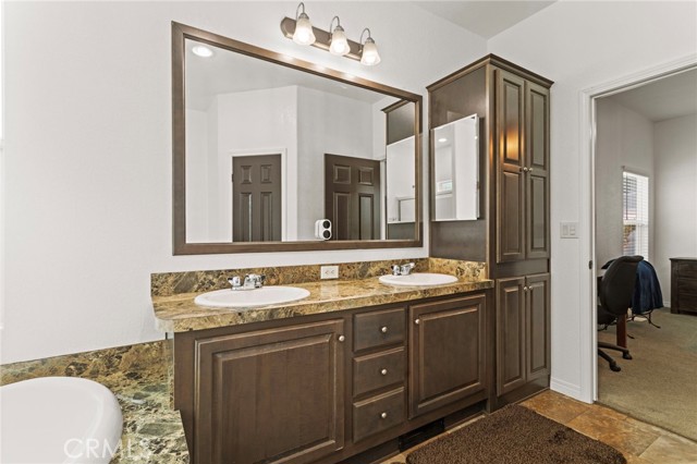 MLS #PW25174120 image #23