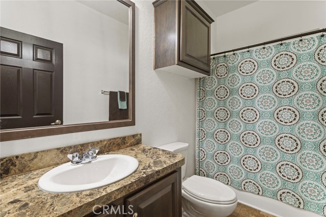 MLS #PW25174120 image #24