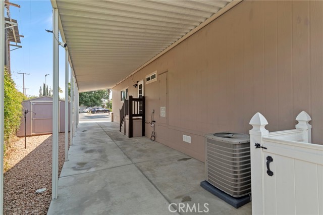 MLS #PW25174120 image #25