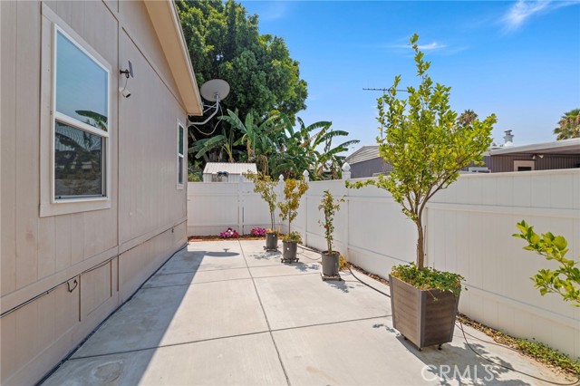 MLS #PW25174120 image #26