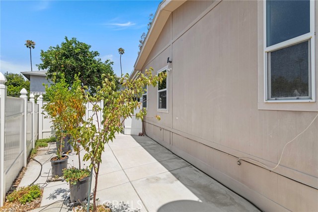 MLS #PW25174120 image #27