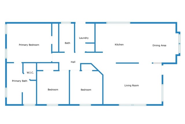 MLS #PW25174120 image #28