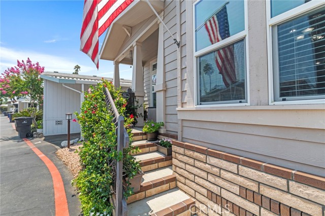 MLS #PW25174120 image #3