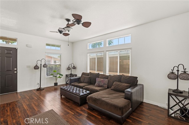 MLS #PW25174120 image #4