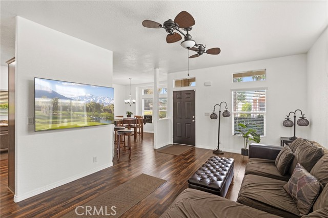 MLS #PW25174120 image #5