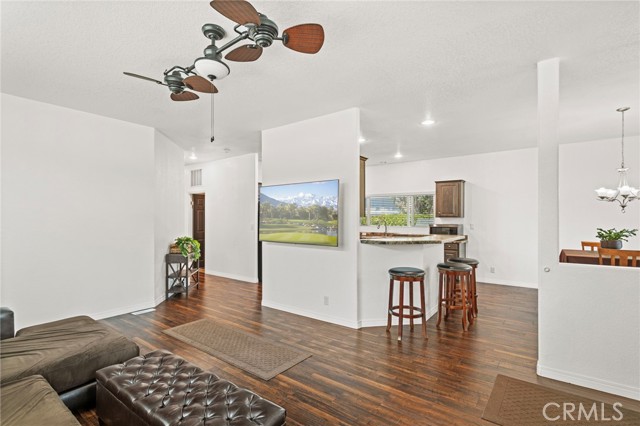 MLS #PW25174120 image #7