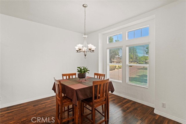 MLS #PW25174120 image #8