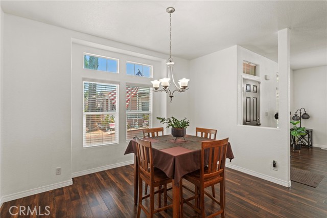 MLS #PW25174120 image #9