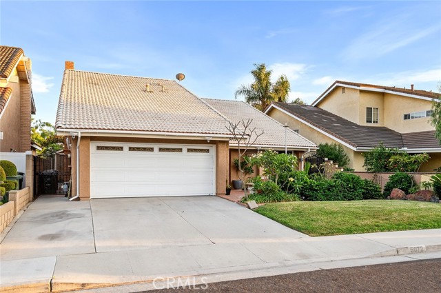 MLS #PW25174158 image #1