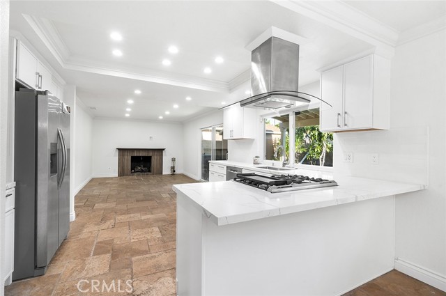 MLS #PW25174158 image #10