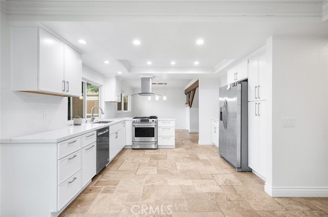 MLS #PW25174158 image #11