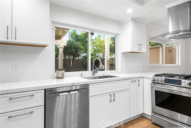 MLS #PW25174158 image #12