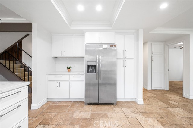 MLS #PW25174158 image #13