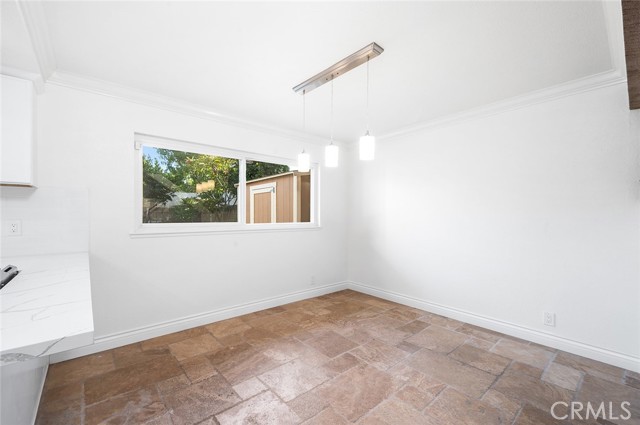 MLS #PW25174158 image #14