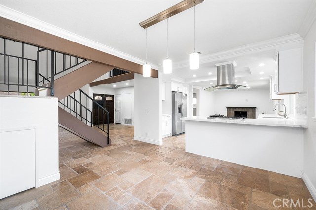 MLS #PW25174158 image #15