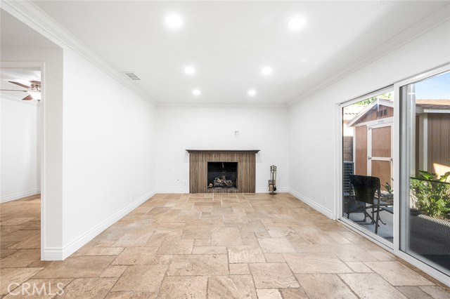 MLS #PW25174158 image #16