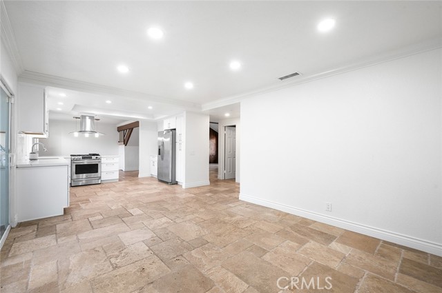 MLS #PW25174158 image #17