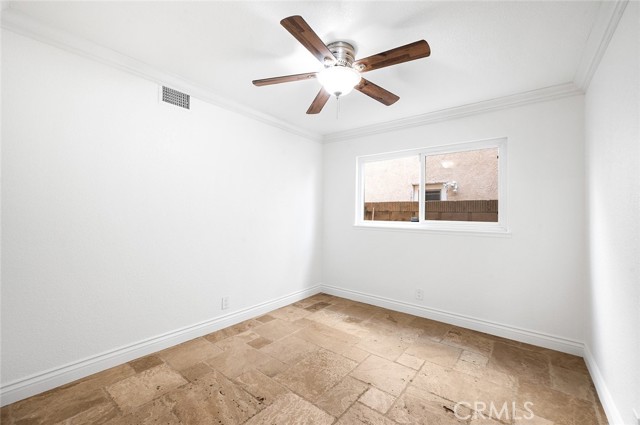 MLS #PW25174158 image #18