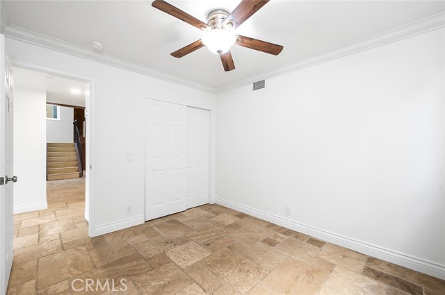 MLS #PW25174158 image #19