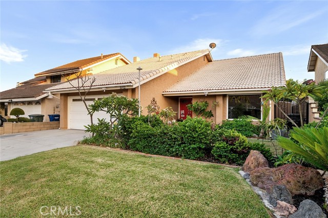 MLS #PW25174158 image #2