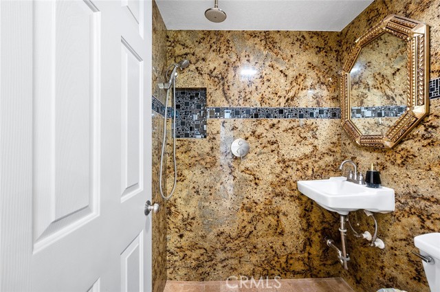 MLS #PW25174158 image #20