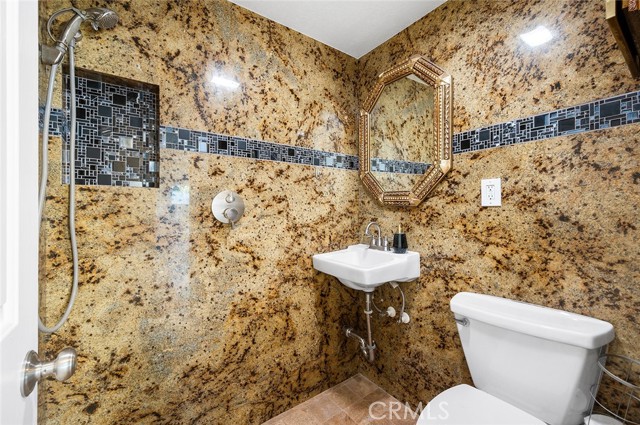 MLS #PW25174158 image #21