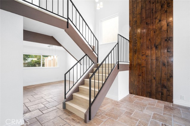 MLS #PW25174158 image #22