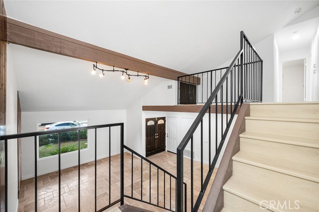 MLS #PW25174158 image #23