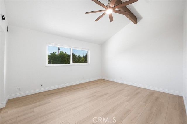 MLS #PW25174158 image #24