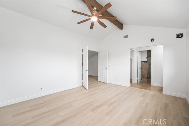 MLS #PW25174158 image #25