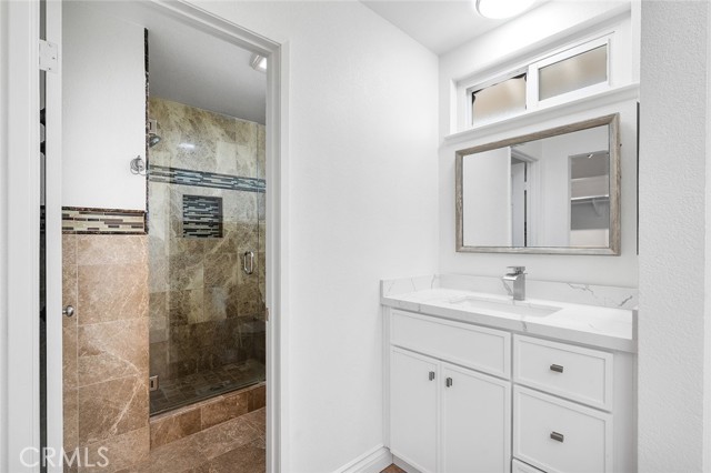 MLS #PW25174158 image #26