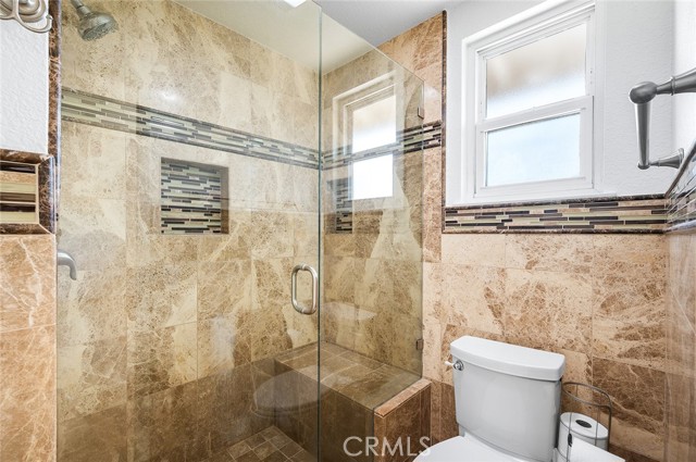 MLS #PW25174158 image #27