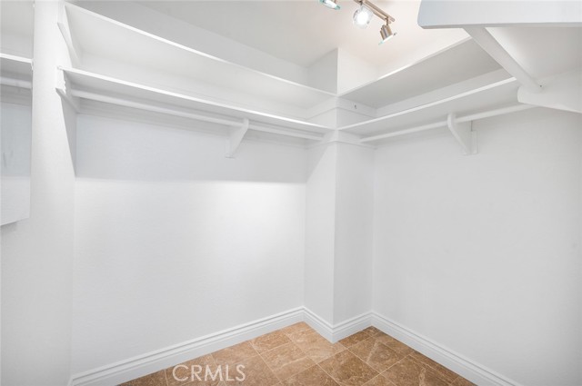 MLS #PW25174158 image #28