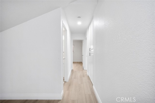 MLS #PW25174158 image #29