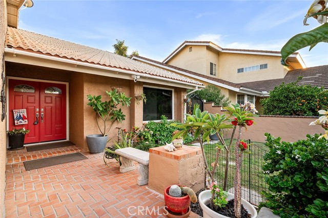 MLS #PW25174158 image #3