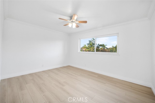 MLS #PW25174158 image #30