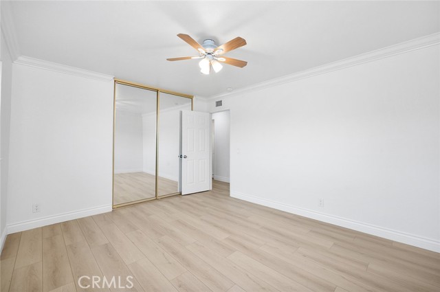 MLS #PW25174158 image #31