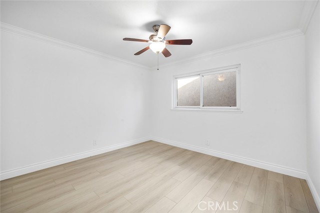 MLS #PW25174158 image #32