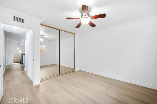 MLS #PW25174158 image #33