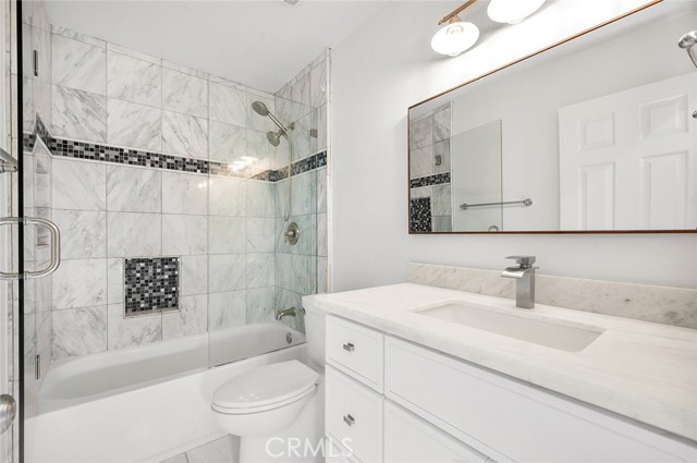 MLS #PW25174158 image #34