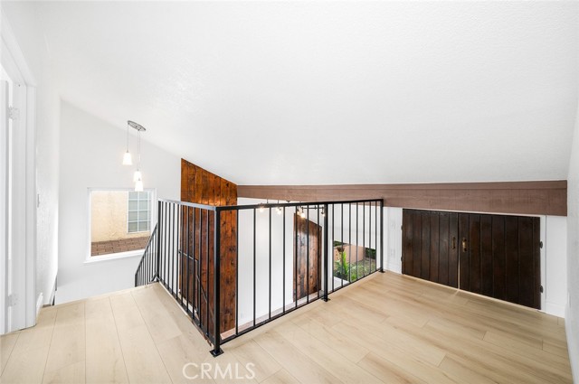 MLS #PW25174158 image #35