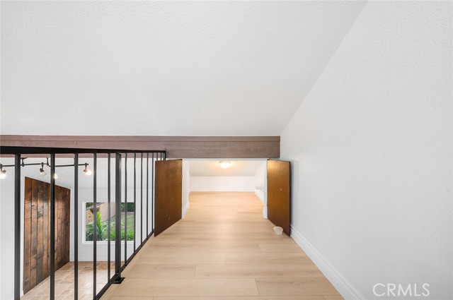 MLS #PW25174158 image #36