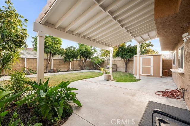 MLS #PW25174158 image #37