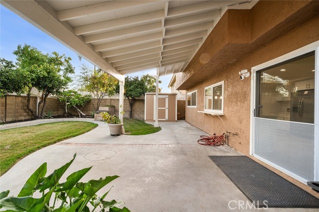 MLS #PW25174158 image #38