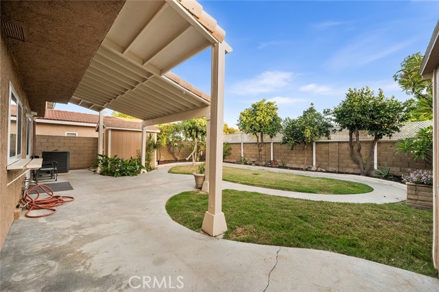 MLS #PW25174158 image #39