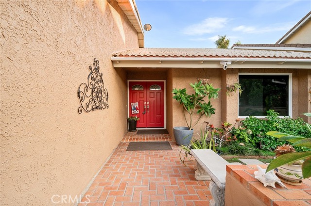 MLS #PW25174158 image #4