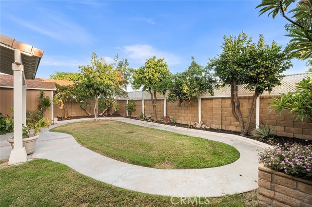 MLS #PW25174158 image #40