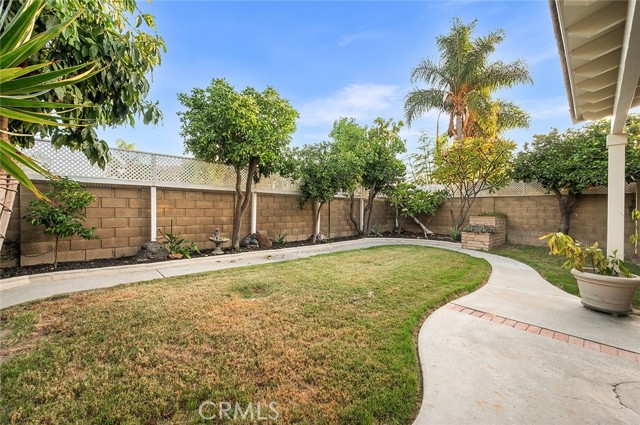 MLS #PW25174158 image #41